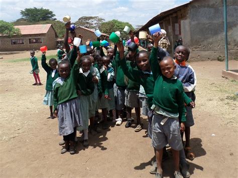 african childrens fund|african child trust charity.